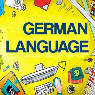 German Language